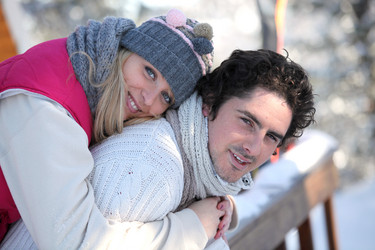 Similar image 2839945