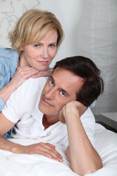 Similar image 2839948