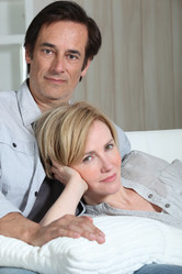 Similar image 2839949