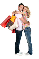 Similar image 2839950