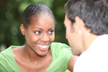 Similar image 2839953