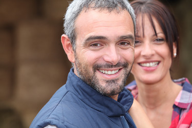 Similar image 2839957