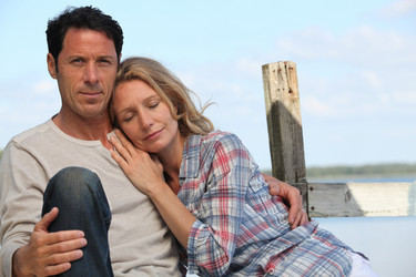 Similar image 2839958