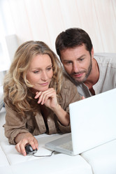 Similar image 2839964