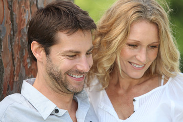 Similar image 2839965