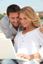 Similar image 2839966