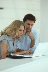 Similar image 2839967