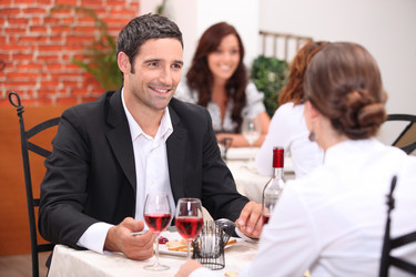 Similar image 2839969