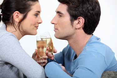 Similar image 2839972