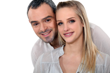 Similar image 2839975