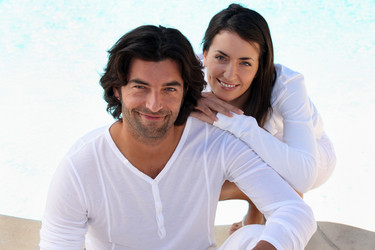 Similar image 2839981