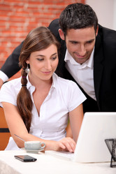 Similar image 2839983