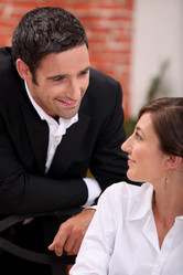 Similar image 2839984