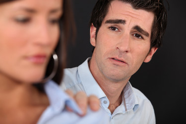 Similar image 2839985