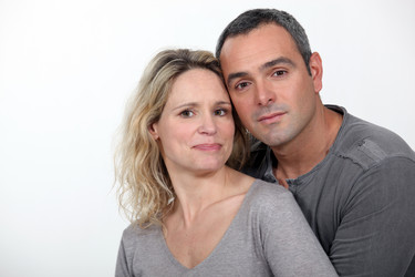 Similar image 2839986