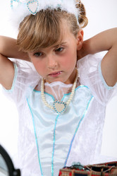 Similar image 2839989