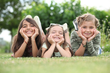 Similar image 2839996