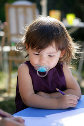 Similar image 2840000