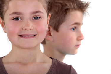 Similar image 2840003