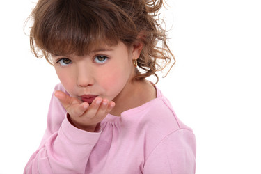 Similar image 2840005