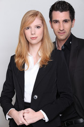 Similar image 2840008