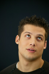 Similar image 2840010