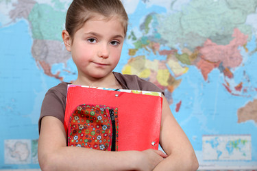 Similar image 2840011