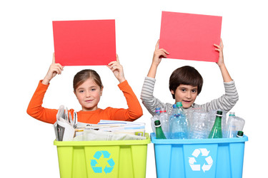 Similar image 2840013