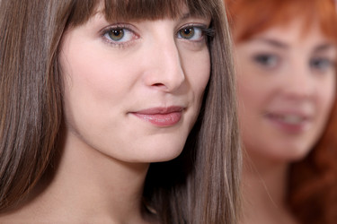 Similar image 2840015