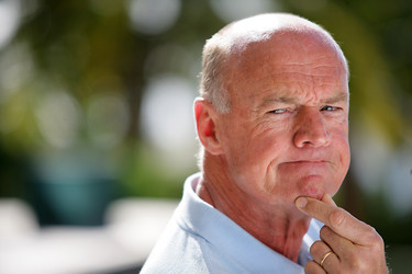 Similar image 2840021