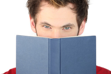 Similar image 2840023