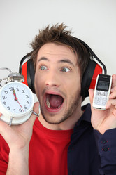 Similar image 2840024