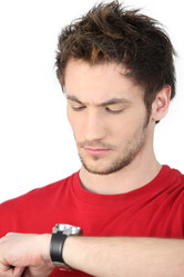 Similar image 2840025