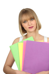 Similar image 2840029