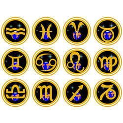 Similar image 2840209