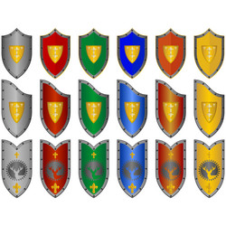 Similar image 2840211