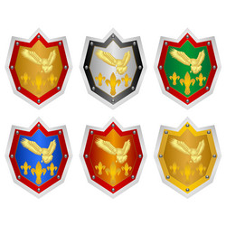 Similar image 2840212