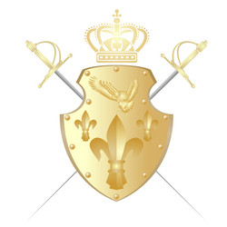 Similar image 2840213