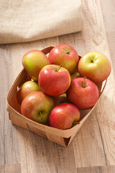 Similar image 2840214