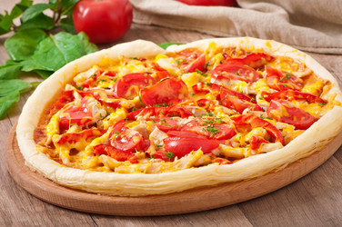 Similar image 2840216