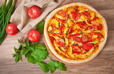 Similar image 2840219