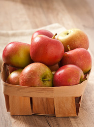 Similar image 2840220