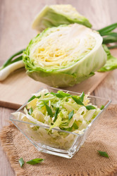 Similar image 2840224