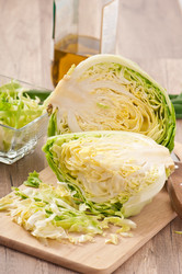 Similar image 2840226