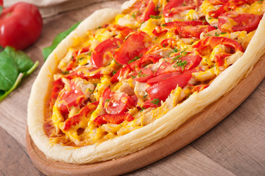 Similar image 2840229