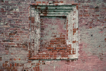 Similar image 2840249