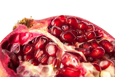 Similar image 2840265