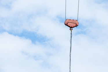 Similar image 2840281