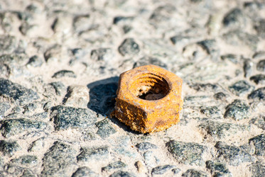 Similar image 2840283