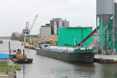 Similar image 2840348